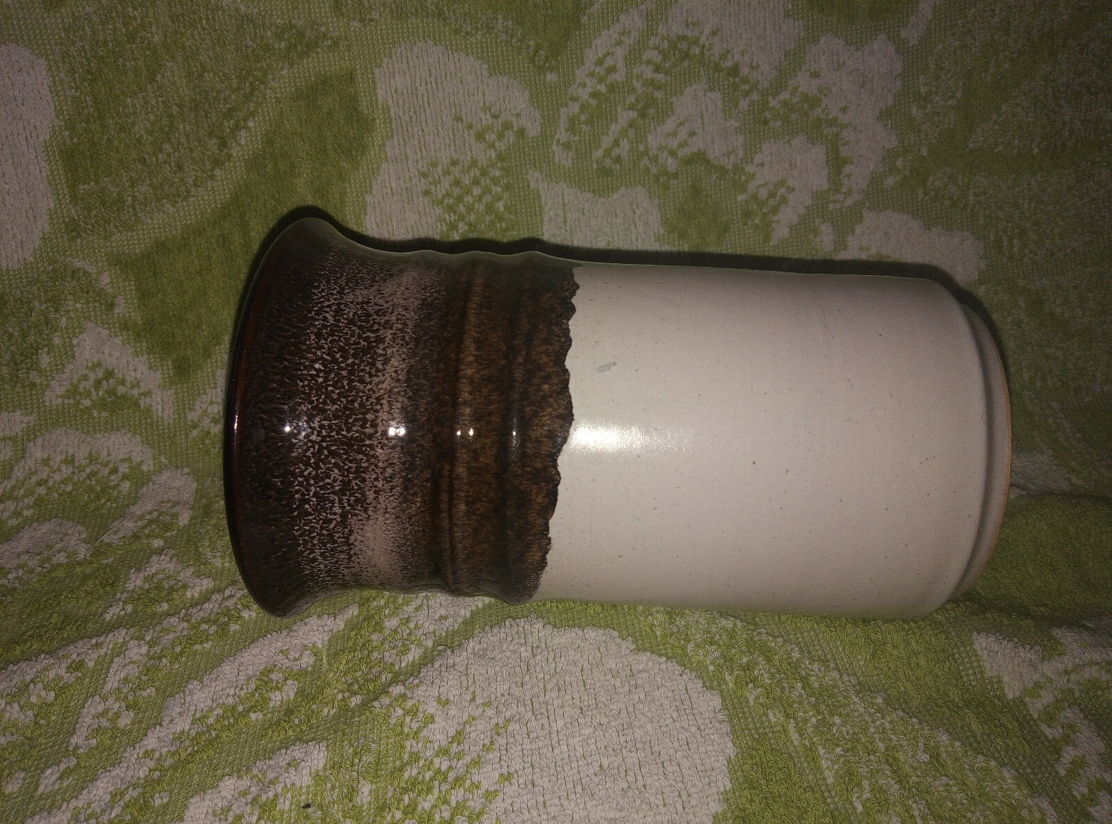 Picture 4 of 5