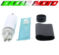 BMW R 1150 GS / R 1150 RS 1998 1999 2000 2001 2002 2003 2004 PETROL PUMP