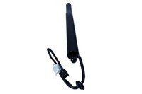 12-2549 Maxgear Gasfeder, Einlegeboden (Koffer-/Laderaum) FüR Hyundai