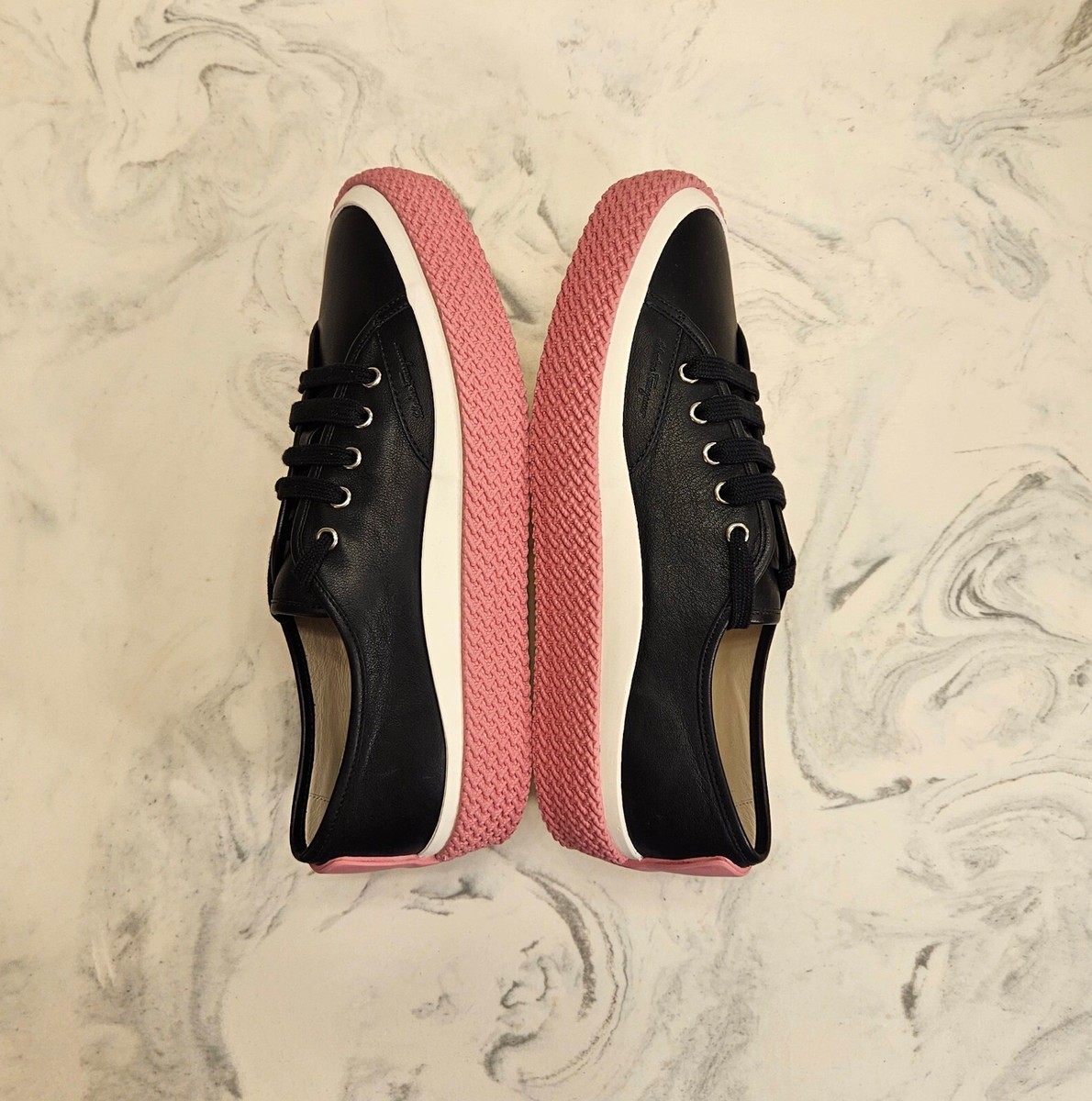 SALVATORE FERRAGAMO Tストラッフハンフス 01J243777208 NERO s-l1200.jpg