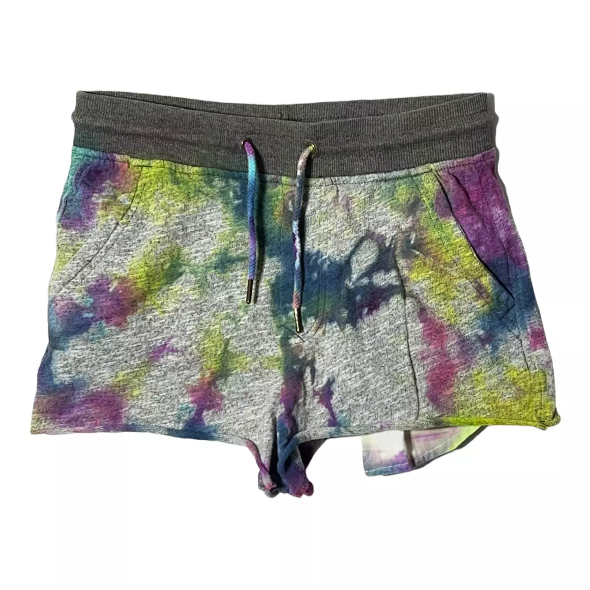 Junior lounge shorts hot sale