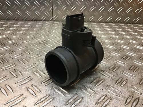 475696 Luftmassenmesser / LMM Opel Meriva A