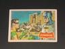 1966 Topps Batman Red Bat, OPC Canada, #28, VERY NICE CARD !