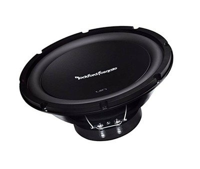 Rockford Fosgate Prime R1S4-10 R1 de 10 