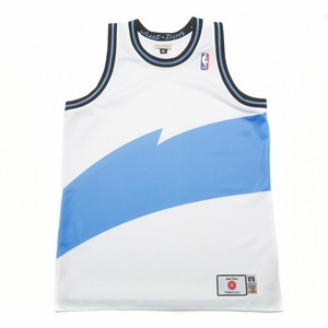 nba jersey name