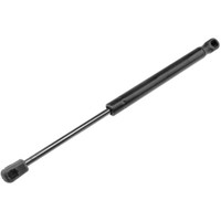 NTY Gasfeder Motorhaube Links Rechts FüR Land Rover Freelander 2 Fa_ 2.2 TD4