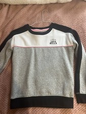 Image of Jack wills sweatshirt