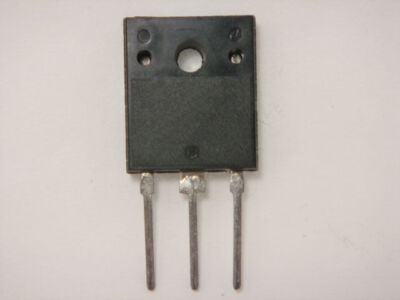 Acer Aspire ES1-732 Original Tastatur DE (deutsch