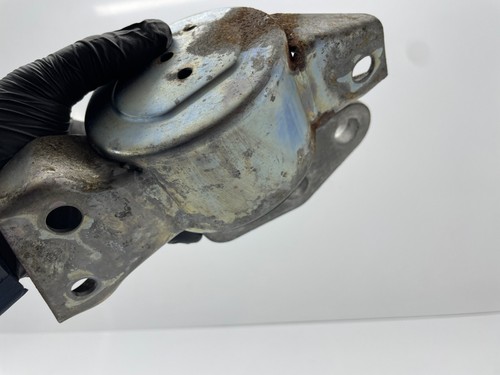 VAUXHALL CORSA E ENGINE MOUNT BRACKET SUPPORT TOP 13440276 1.3 CDTI 14-19π - Picture 2 of 13