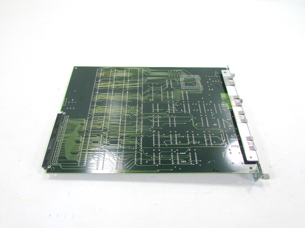 Picture 5 of 5
