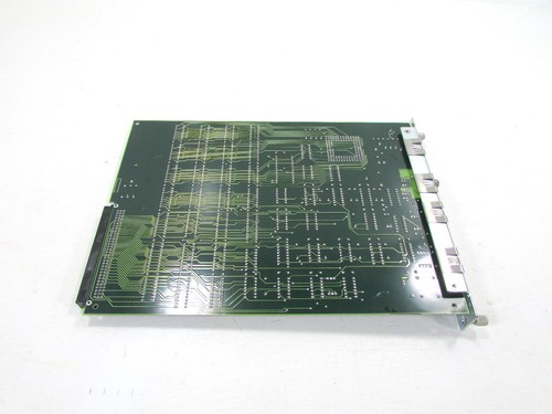 * NEW HP 98544B VIDEO BOARD - Picture 5 of 5
