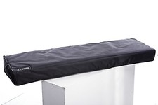 Cover imbottita personalizzata per pianoforte digitale portatile Dexibell VIV...