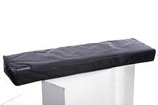 Custom padded cover for Dexibell Portable VIVO S1 Digital Piano