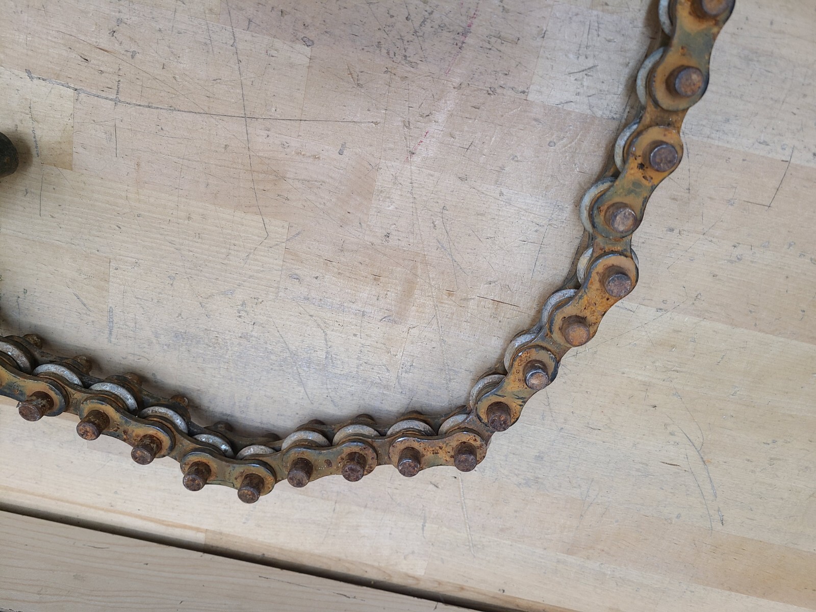 RIDGID No. 226 InPlace Soil Pipe Cutter Hand Tool 11/2" To 6" eBay