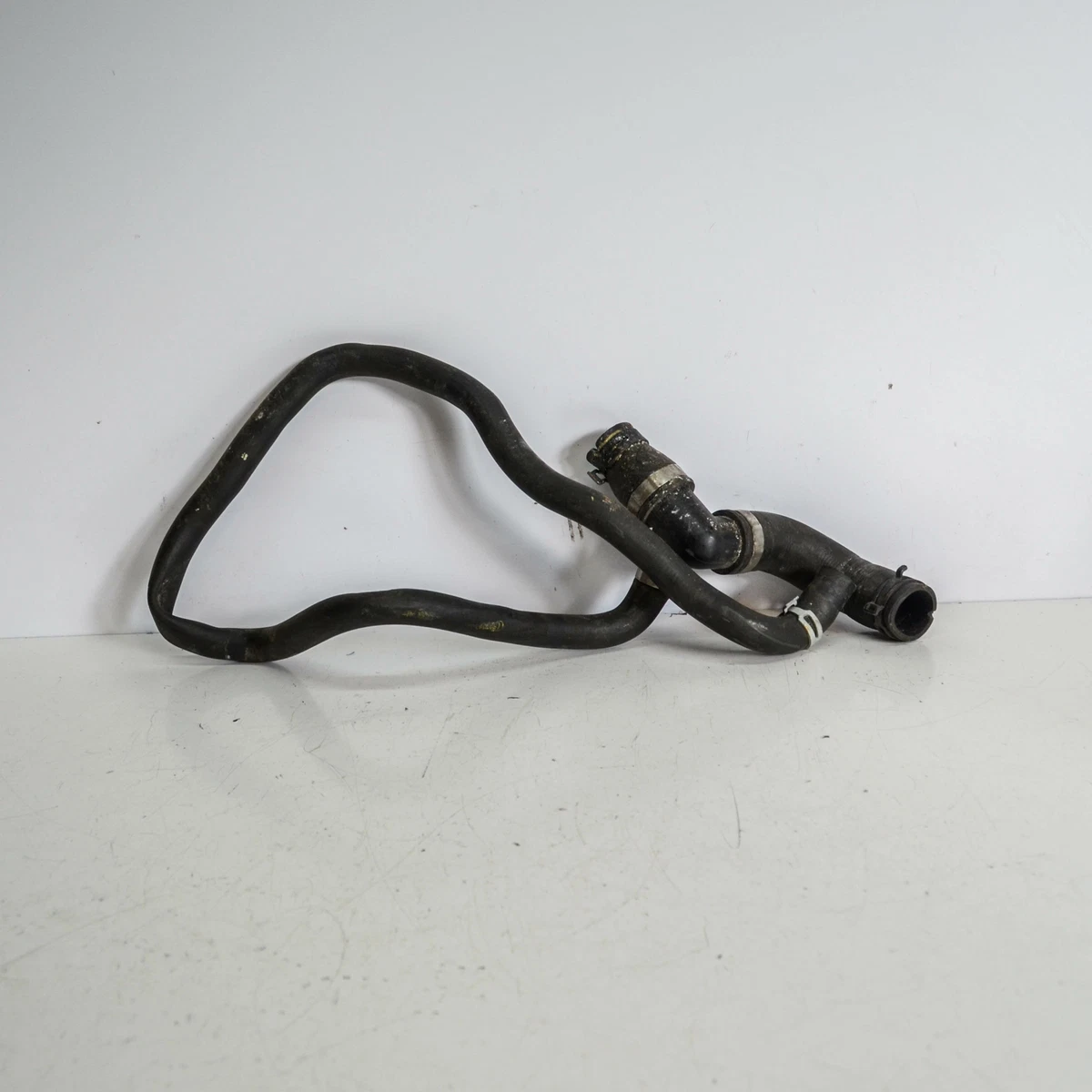 OPEL ASTRA H GTC 2010 Cooling Hose 13128920 4083785 | eBay