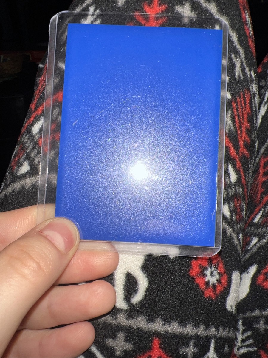 Pokémon TCG Zeraora GX Sun & Moon - Lost Thunder 86/214 Holo Ultra