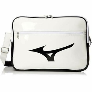mizuno sling bag