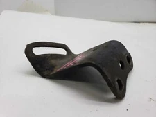 CHEVY PICKUP 20 Chevrolet Pwr. Steer. Bracket 1973