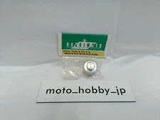 Hashimoto 1/10 Clutch Bell Gear Tool MRX3 4 AVA MTX3 SP375 New from Japan F/S