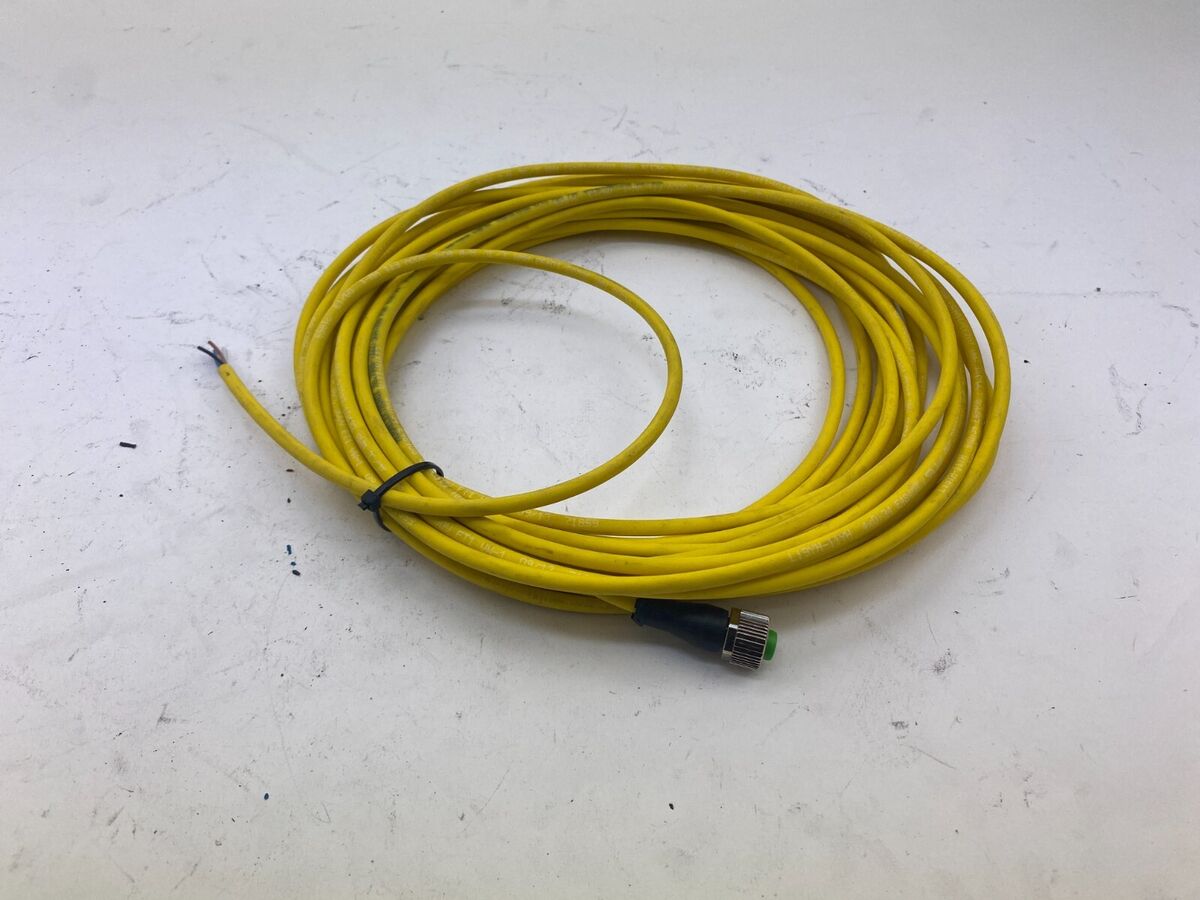 s-l1200.jpg s-l1200.jpg