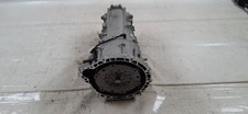 JEEP GRAND CHEROKEE WL 2.0 T GETRIEBE 68429296AC