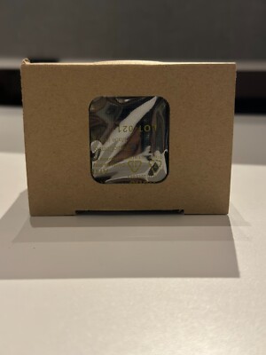 Intel Pentium G4400 3.30 GHz LGA1151 Dual Core Processor