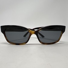 Vintage Christian Dior Sunglasses