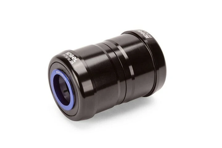 KOGEL Ceramic Bottom Bracket PF30 24 R Road Seals for Shimano HT2 and Sram GXP - Image 3 of 3