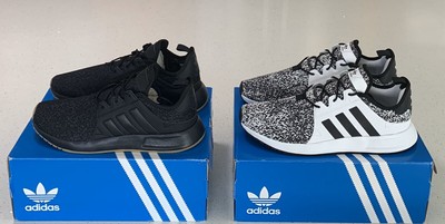 men's x_plr casual sneakers