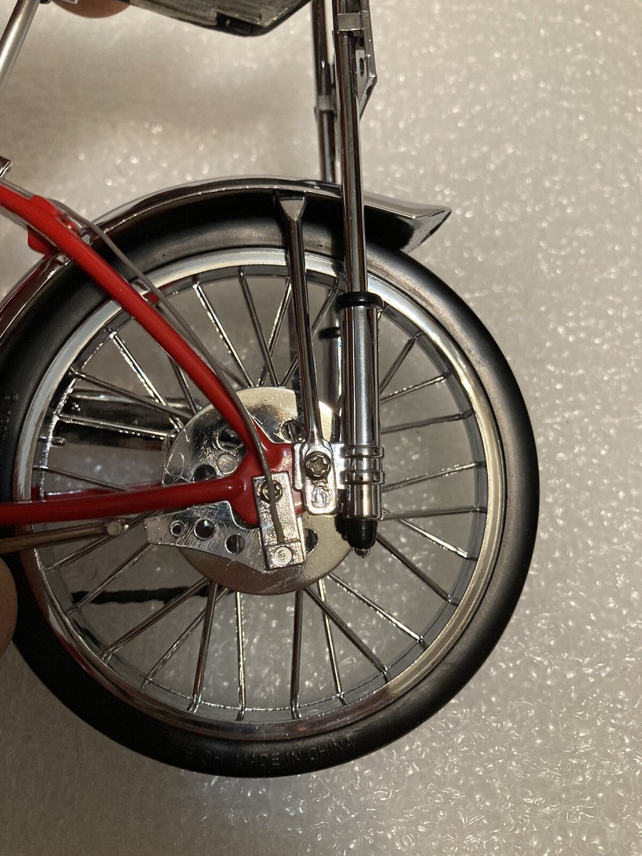 ミニカー cheater side1:32 COX vintage Rare Vintage 1/32 Cox Cheetah Slot Car Kit