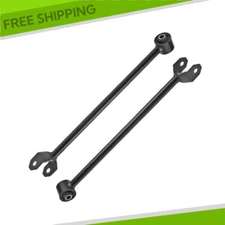 Rear Lower Trailing Suspension Arm LH & RH Pair for 94-01 Lexus ES300 K641934