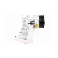 Vaico V27-0017 Hydraulikpumpe, Lenkung FüR Iveco