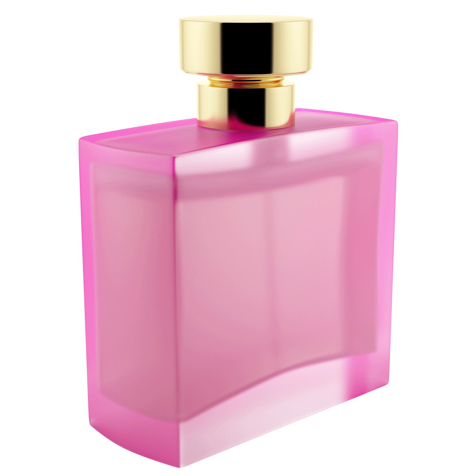 Designer Fragrance Oil Dupe Candles Soap Melts Bath Bomb eBay