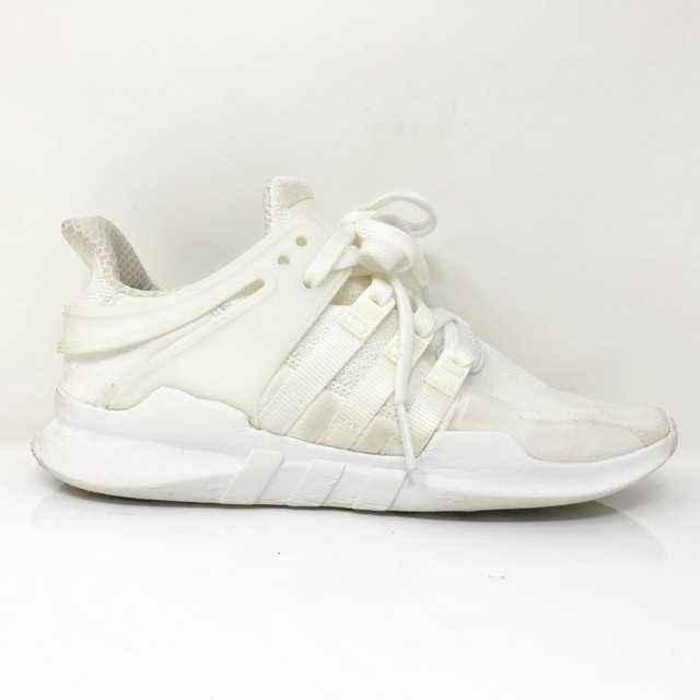 men's eqt support adv