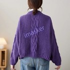 Foto 13 di 15