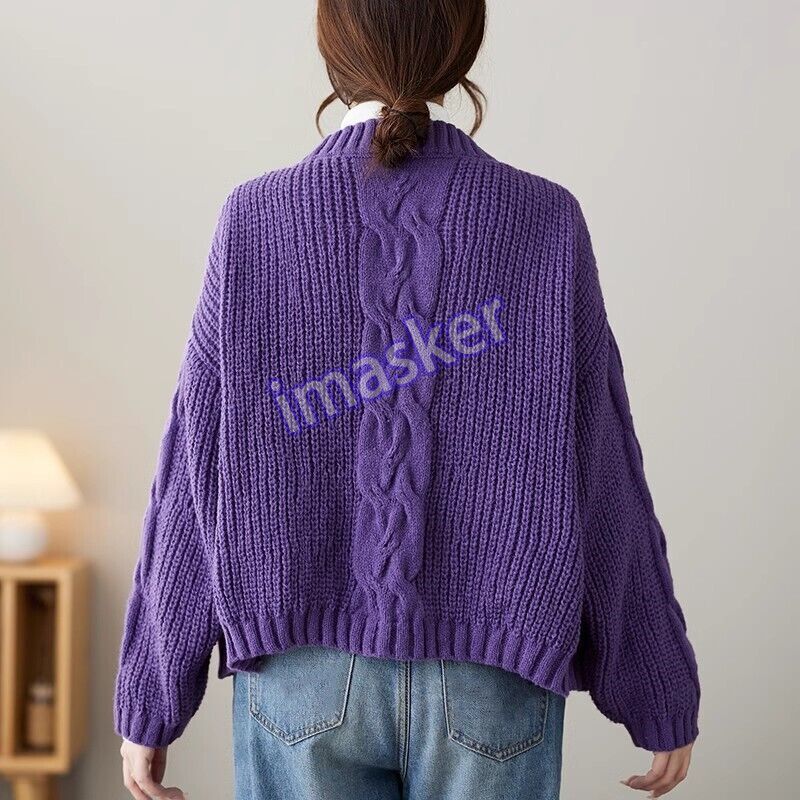 Foto 13 di 15