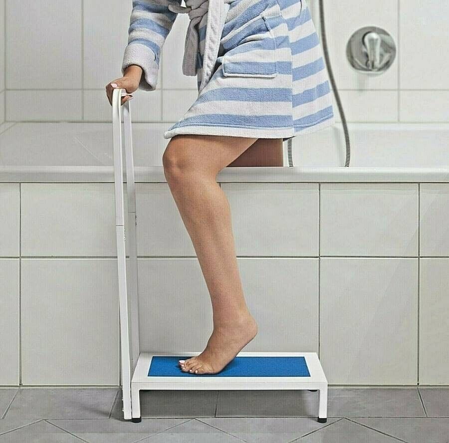 Stock photo