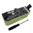 Genuine Battery For iRobot Roomba 600 650 690 692 694 860 870 880 960 965 970