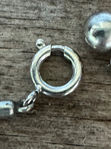 Image thumbnail 15