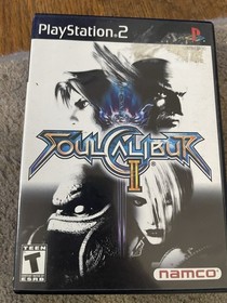 PlayStation 2 Slim 4 Controllers, Power Av And Adapter, 15 Games 2 Memory Cards