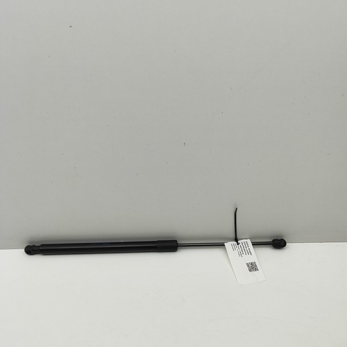 Volkswagen Golf MK7 Variante BA Right Side Heckklappe Gasstrebe 5G982755004S 201