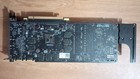 Dell 00MKC, NVIDIA Quadro P5000 16GB GDDR5x Graphics Card, FOR PARTS, ARTIFACTS — photo 2