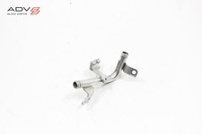 2022-2025 MITSUBISHI OUTLANDER 2.5L MOTOR REFRIGERANTE REFRIGERACIÓN AGUA MANGUERA TUBO OEM