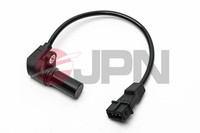 Kurbelwellensensor Impulsgeber JPN 75E0073-JPN FüR Chevrolet Matiz M200 M250 LPG