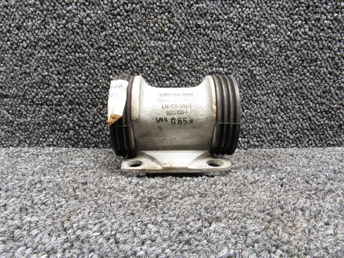 LM-420-SA5-1 (Use: 9912455-1) Cessna C-500 Isolator