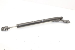 BMW 7 F01, F02 Türanschlag vorne rechts 7177616 3.00 Diesel 180kw 2009 31780025