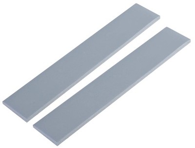 GP-Extreme 12W-Thermal Pad 120x20x3.0 (2pcs) Excellent Heat Conduction, Ideal...