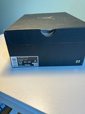 air jordan 1 Low sky J Purple