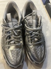 Womens Size 6.5 Nike Air Jordan 1 Low Method ...