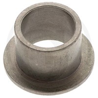 Stiga Bearing Bush D= 25.4MM | 1134-5686-01 | 7313323094230